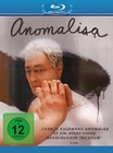 Anomalisa