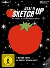 Best of Sketchup [2 DVDs]