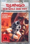 Django - Ich will ihn tot