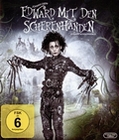Edward mit den Scherenhnden (Mastered in 4K)