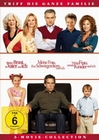 Triff die ganze Familie [3 DVDs]