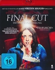 Final Cut - Die letzte Vorstellung