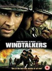 WINDTALKERS (ORIGINAL) (DVD)