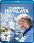 Messners Himalaya