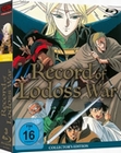 Record of Lodoss War - Gesamtausgabe [2 BRs]