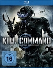 Kill Command