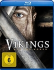 Vikings - Men and Women [2 BRs]