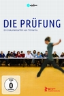 Die Prüfung