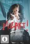 Mozart! - Das Musical - Live aus dem Raimundt...