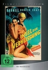 Insel der Verheissung - Filmclub Ed. 26 [LE]