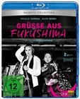 Grüsse aus Fukushima - Majestic Collection