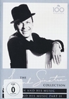 Frank Sinatra - A Man And His Music Part 1+2