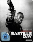 Bastille Day [SB]