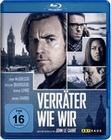 Verrter wie wir