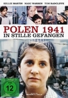 Polen 1941 - In Stille gefangen [LE]