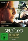 Das neue Land [LE]