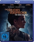 Ein tdliches Versprechen