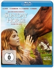 Sunday Horse - Ein Bund frs Leben