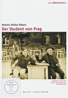 Der Student von Prag [2 DVDs]