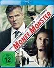 Money Monster