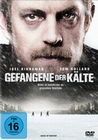 Gefangene der Klte