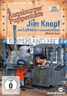Jim Knopf und Lukas, der Lokomotivfhrer