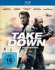 Take Down - Die Todesinsel