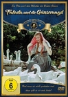 Falada und die Gänsemagd - HD Remastered