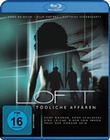 Loft - Tödliche Affären