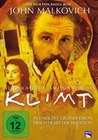 Klimt