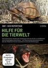 Hilfe fr die Tierwelt - 360 grad GEO