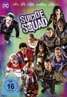 Suicide Squad