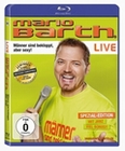 Mario Barth - Männer sind bekloppt, aber sexy!