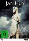 Jan Hus [2 DVDs]