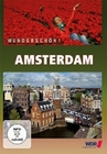 Wunderschn! - Amsterdam