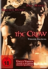 The Crow - Tödliche Erlösung - Uncut Version