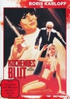 Kochendes Blut