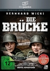 Die Brcke