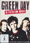 Green Day - In Their Own Words