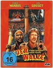 Feuerwalze [MP]