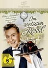 Im weissen Rössl
