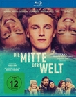 Die Mitte der Welt