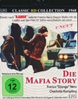 Die Mafia Story - Uncut