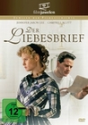 Der Liebesbrief