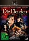 Die Elenden - Gefangene des Schicksals