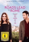 All Roads Lead to Rome