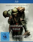 Hacksaw Ridge