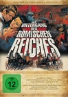 Der Untergang des Rmischen Reiches