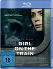 Girl on the Train
