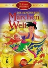 Die schönsten Märchen der Welt